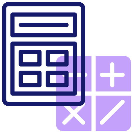 Kalkulator Semakan KelayakanS