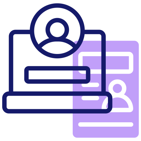 Pendaftaran Individu